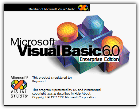 Microsoft qbasic for windows 10 64 bit