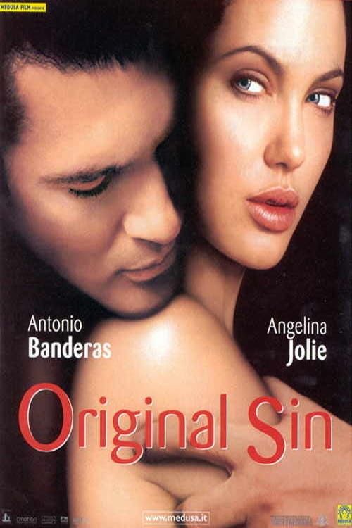 Original sin movie free online